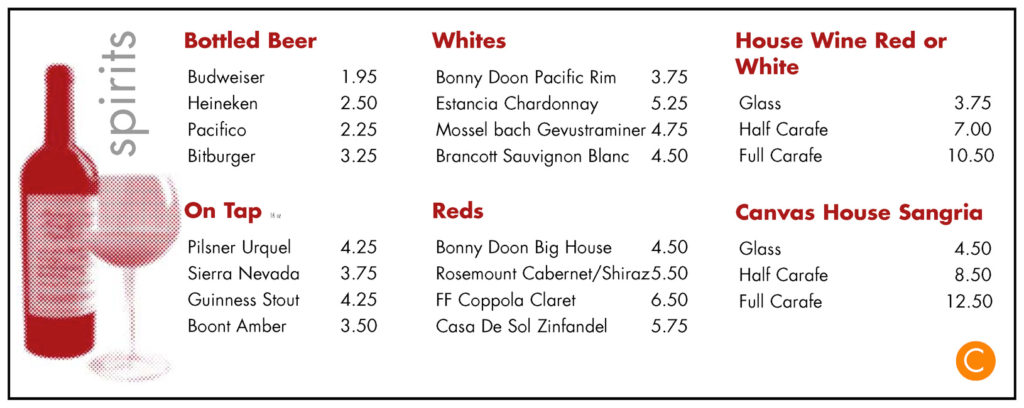 Beverage_Menu
