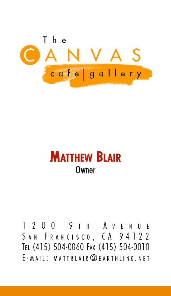 Business_card
