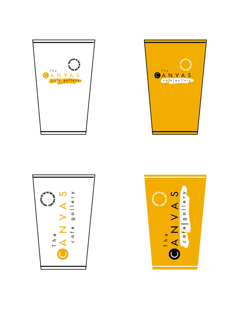 Cups_1