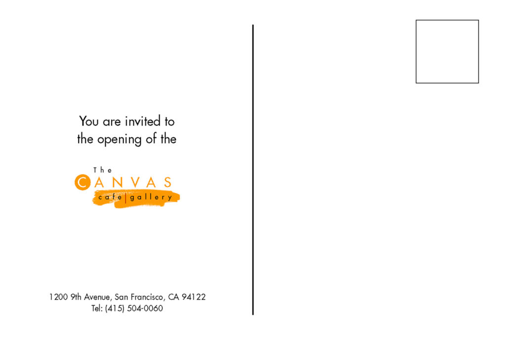 Invite-V2_Page_2