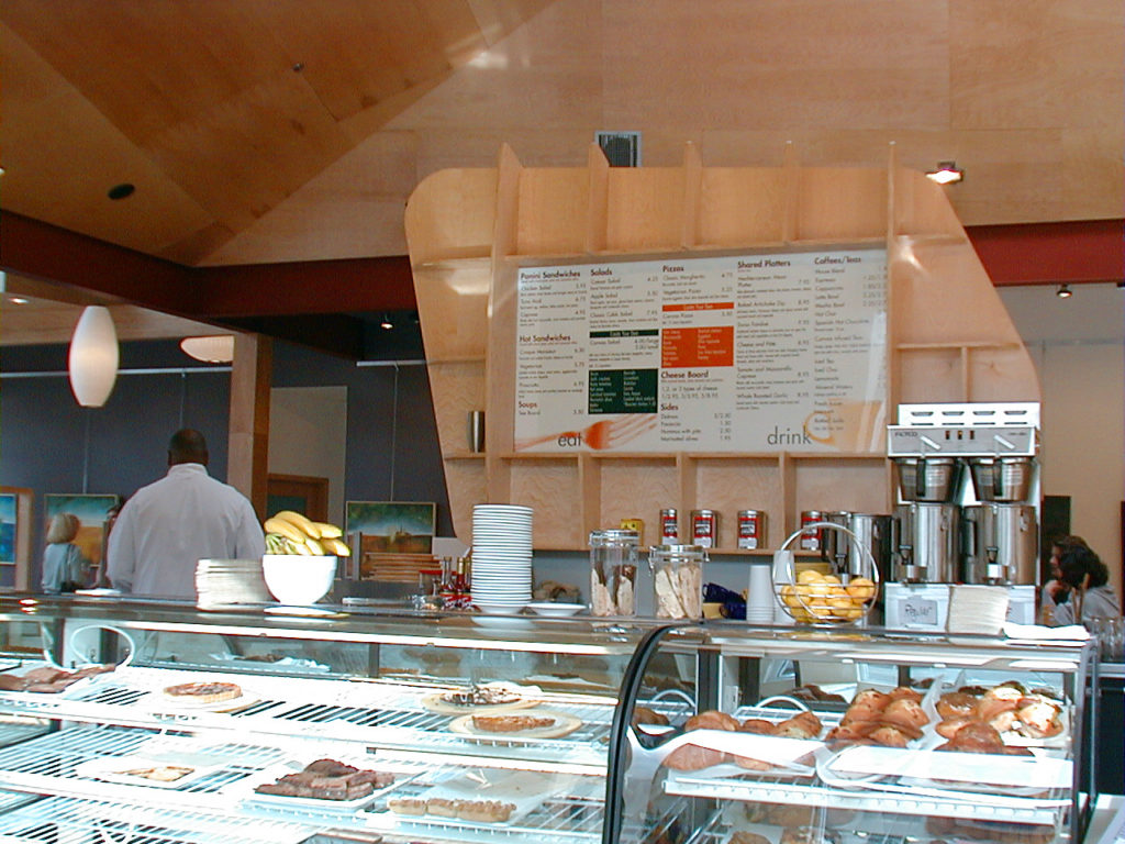 Menu_board