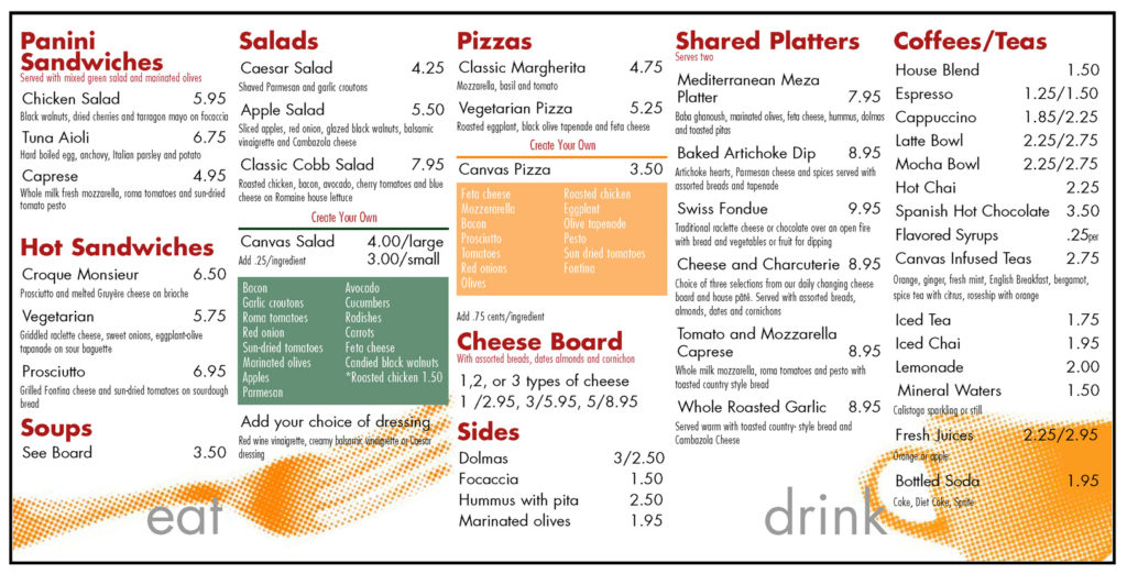 Menu_board_2