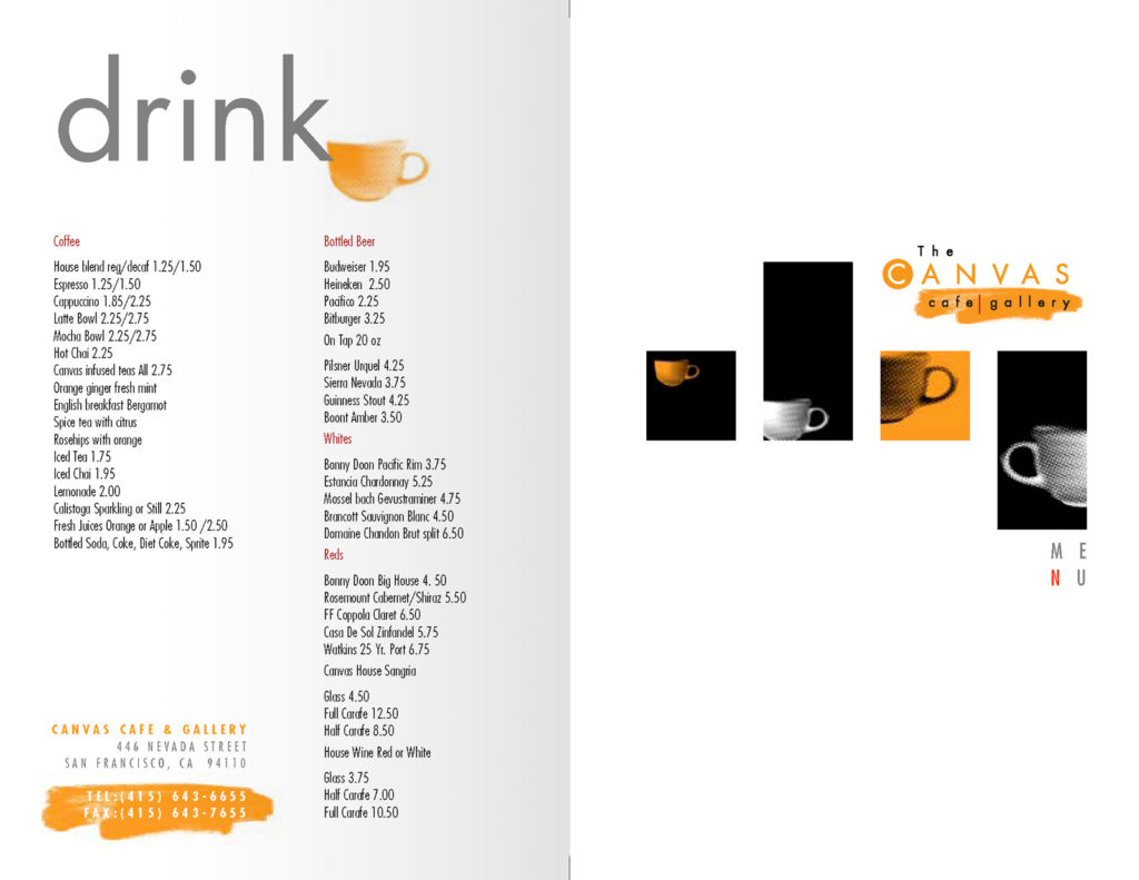 Takeout_menu_Page_1
