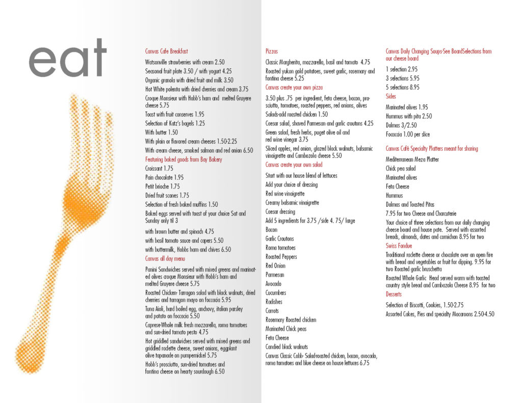 Takeout_menu_Page_2