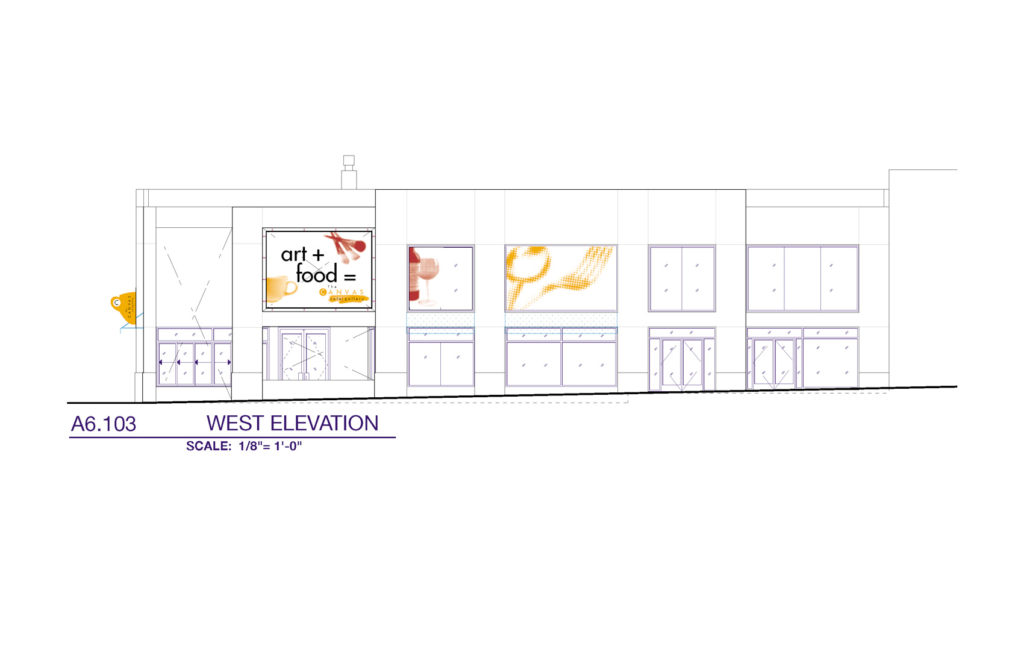 West_elevation_1