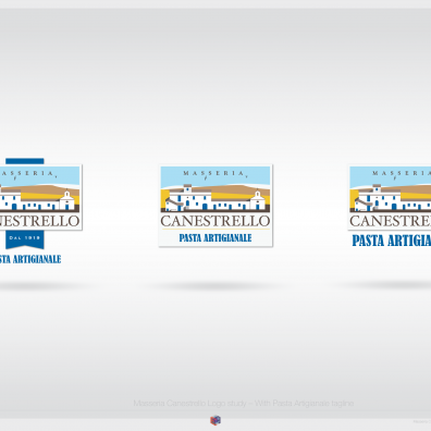 Logo_W_Pasta_tagline_PRESENTATION_portfolio